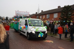 Optocht Zaterdag Tokki 25-2-201700087