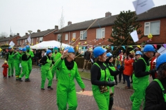 Optocht Zaterdag Tokki 25-2-201700089
