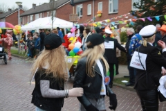Optocht Zaterdag Tokki 25-2-201700094