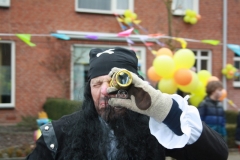 Optocht Zaterdag Tokki 25-2-201700095