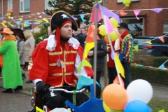 Optocht Zaterdag Tokki 25-2-201700096