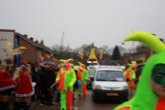 Optocht Zaterdag Tokki 25-2-201700099