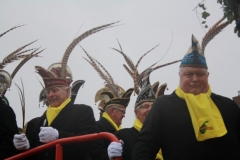 Optocht Zaterdag Tokki 25-2-201700108