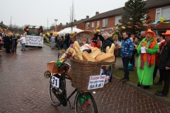 Optocht Zaterdag Tokki 25-2-201700118