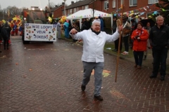Optocht Zaterdag Tokki 25-2-201700120