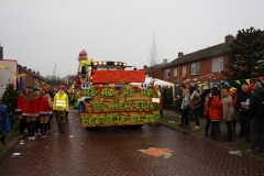 Optocht Zaterdag Tokki 25-2-201700146