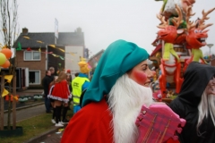 Optocht Zaterdag Tokki 25-2-201700150