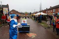 Optocht Zaterdag Tokki 25-2-201700197