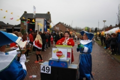 Optocht Zaterdag Tokki 25-2-201700198