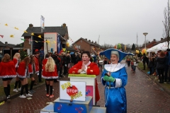 Optocht Zaterdag Tokki 25-2-201700199