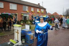 Optocht Zaterdag Tokki 25-2-201700203