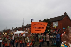 Optocht Zaterdag Tokki 25-2-201700204
