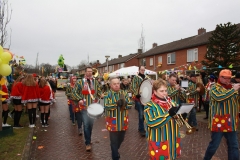 Optocht Zaterdag Tokki 25-2-201700205