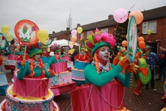 Optocht Zaterdag Tokki 25-2-201700213