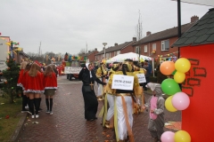 Optocht Zaterdag Tokki 25-2-201700221