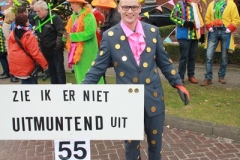 Optocht Zaterdag Tokki 25-2-201700222