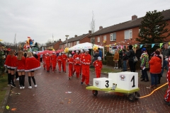 Optocht Zaterdag Tokki 25-2-201700225