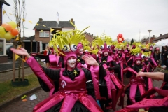 Optocht Zaterdag Tokki 25-2-201700230