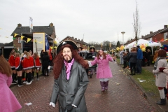 Optocht Zaterdag Tokki 25-2-201700251