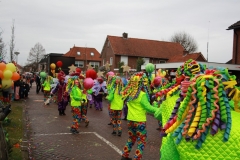 Optocht Zaterdag Tokki 25-2-201700254