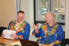 Optocht Zaterdag Tokki 25-2-201700261