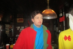 Optochtzondag 26-2-201700001