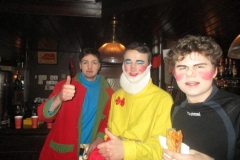 Optochtzondag 26-2-201700002