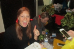 Optochtzondag 26-2-201700003