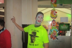 Optochtzondag 26-2-201700004