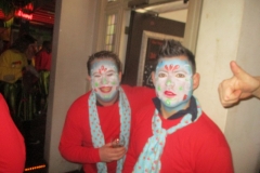 Optochtzondag 26-2-201700005