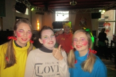 Optochtzondag 26-2-201700006