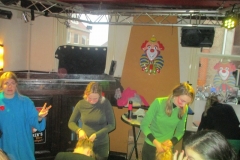 Optochtzondag 26-2-201700007