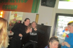 Optochtzondag 26-2-201700008