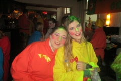 Optochtzondag 26-2-201700009