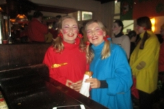 Optochtzondag 26-2-201700010