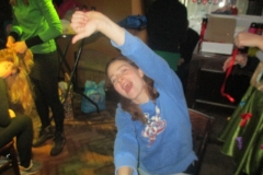 Optochtzondag 26-2-201700011