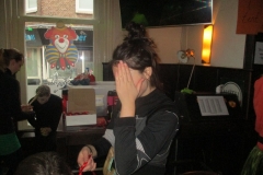 Optochtzondag 26-2-201700012