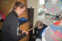 Optochtzondag 26-2-201700013