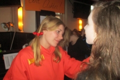 Optochtzondag 26-2-201700014