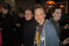 Optochtzondag 26-2-201700015