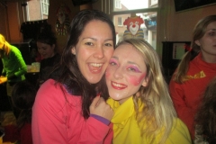 Optochtzondag 26-2-201700016