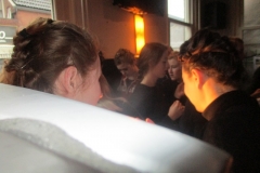 Optochtzondag 26-2-201700017