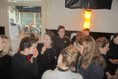 Optochtzondag 26-2-201700018