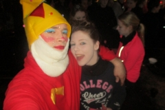 Optochtzondag 26-2-201700020