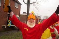 Optochtzondag 26-2-201700096