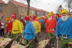Optochtzondag 26-2-201700164