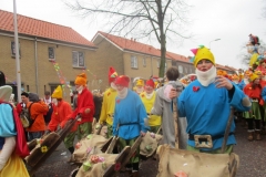 Optochtzondag 26-2-201700165