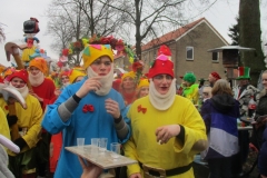 Optochtzondag 26-2-201700167