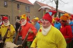 Optochtzondag 26-2-201700168