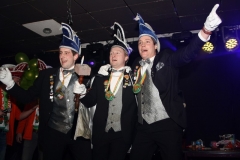 Peerkesbal 23 -1-201700099